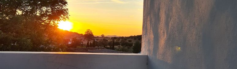 casa-sao-vicente (31)