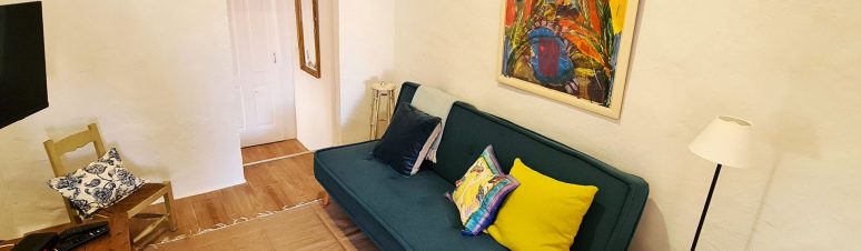 casa-sao-vicente (32)