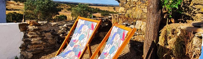 casa-sao-vicente (4)