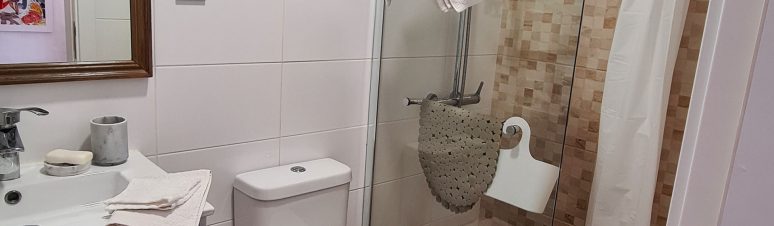 casa-sao-vicente (6)