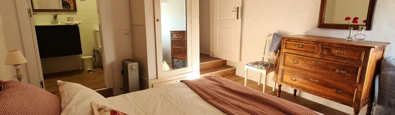 casa-sao-vicente (7)