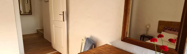 casa-sao-vicente (8)