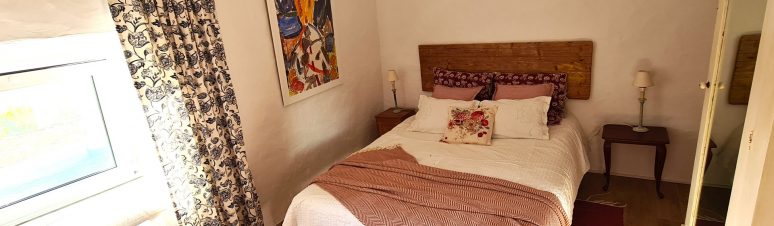 casa-sao-vicente (9)