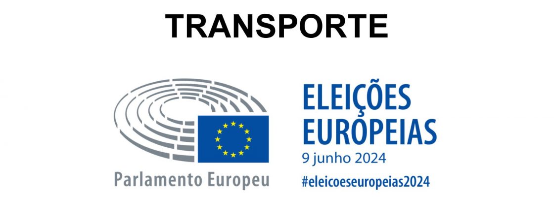 Arquivado: Europeias2024: Transportes para o local de voto na cidade de Reguengos de Monsaraz