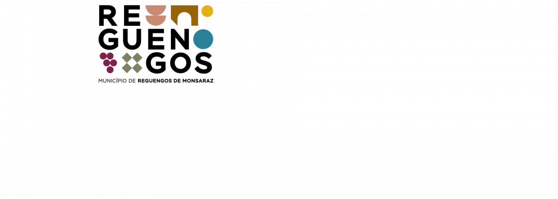 Arquivado: Informação à População | Avaria nos telefones do município