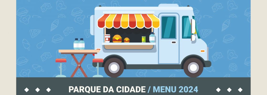 Arquivado: Street Food Festival em Reguengos de Monsaraz