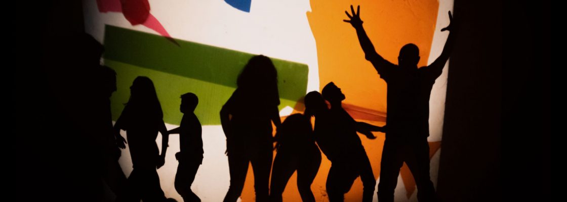 Arquivado: “O Grande Julgamento” | Sessão Final da Oficina de Teatro Odisseia Nacion...