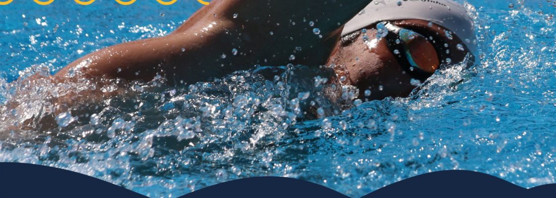 Arquivado: Campeonatos Regionais de Natação 2024 em Reguengos de Monsaraz