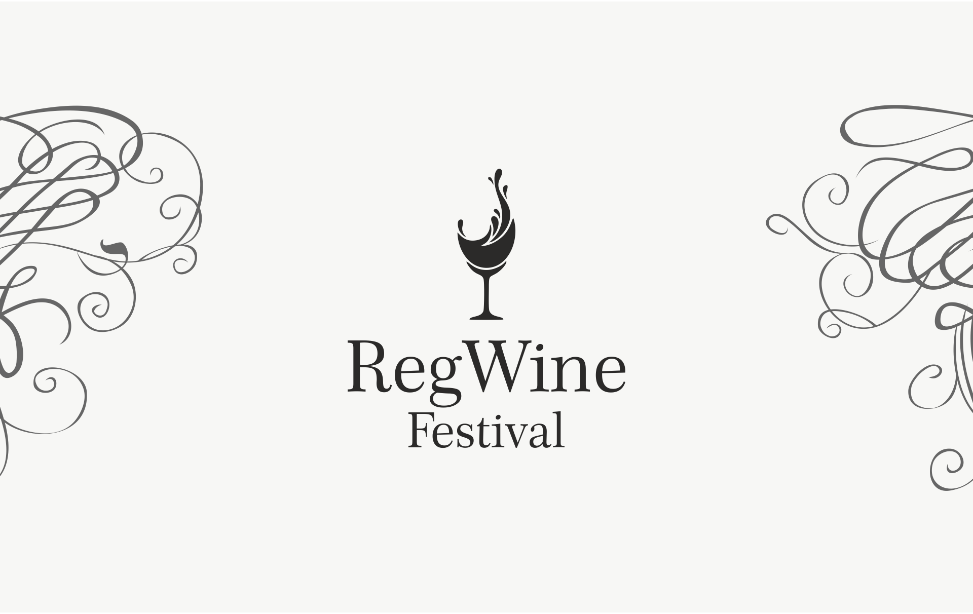RegWine Festival