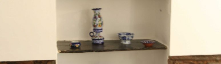 Casa dos Avós - Outeiro (10)