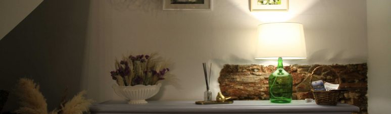 Casa dos Avós - Outeiro (13)