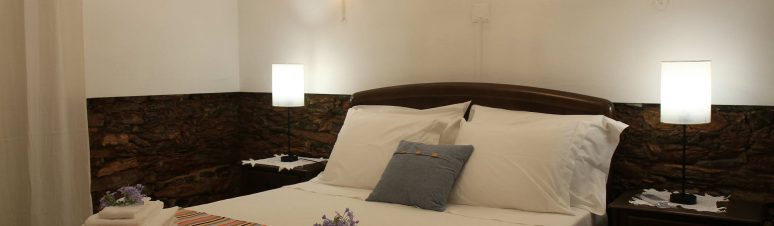 Casa dos Avós - Outeiro (14)