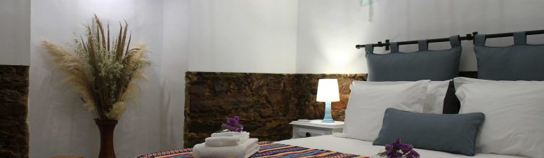 Casa dos Avós - Outeiro (15)