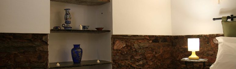 Casa dos Avós - Outeiro (16)