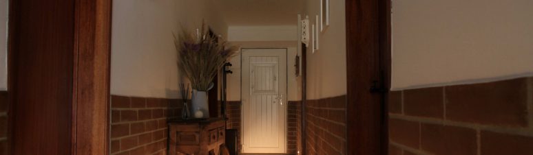 Casa dos Avós - Outeiro (17)