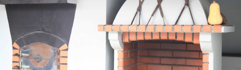 Casa dos Avós - Outeiro (22)