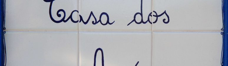 Casa dos Avós - Outeiro (4)