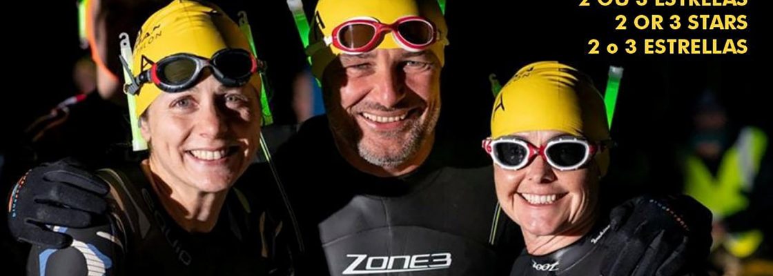 Arquivado: Condicionamento de trânsito Starman 2024