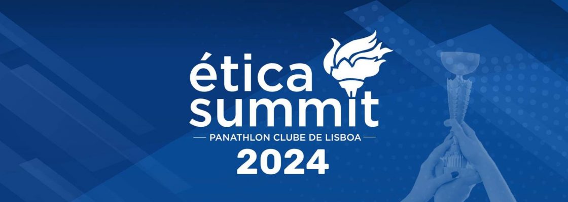 Arquivado: Ética Summit 2024 | dias 6, 7 e 8 de setembro