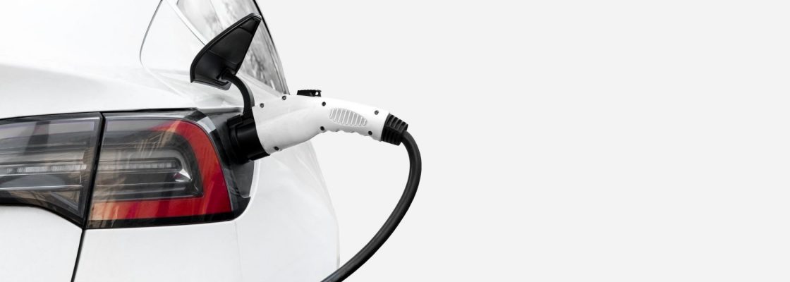 Exploração de pontos de carregamento de veículos elétricos em Reguengos de Monsaraz