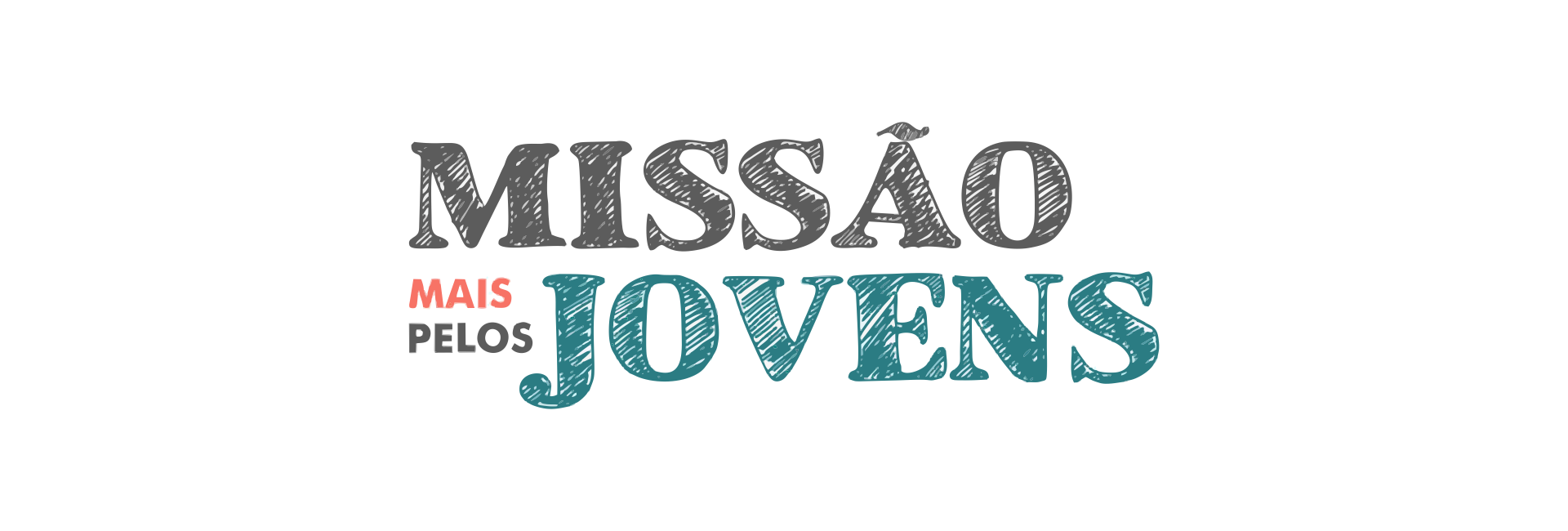 Missão “Mais pelos Jovens”