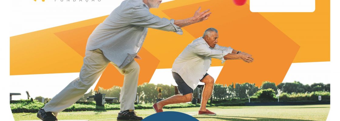 Arquivado: V Prova da Liga Boccia Sénior INATEL – Alentejo | 13 setembro