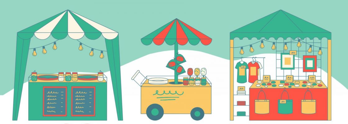 Arquivado: Mostra de Artesanato, Velharias e Bagageira Vintage | 15 setembro