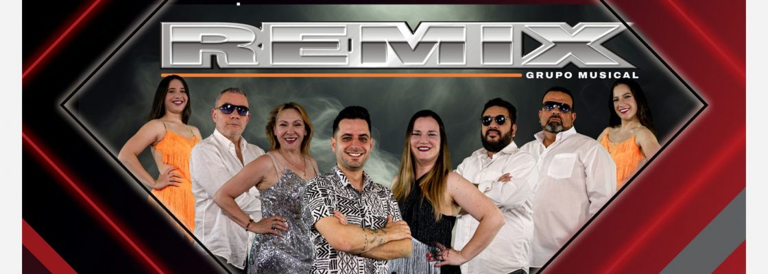 Arquivado: Festa TT | Baja TT Sharish Gin 2024