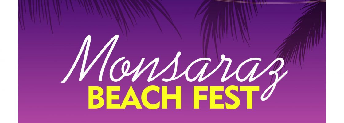 Arquivado: Sunset Monsaraz Beach Fest | 21 setembro