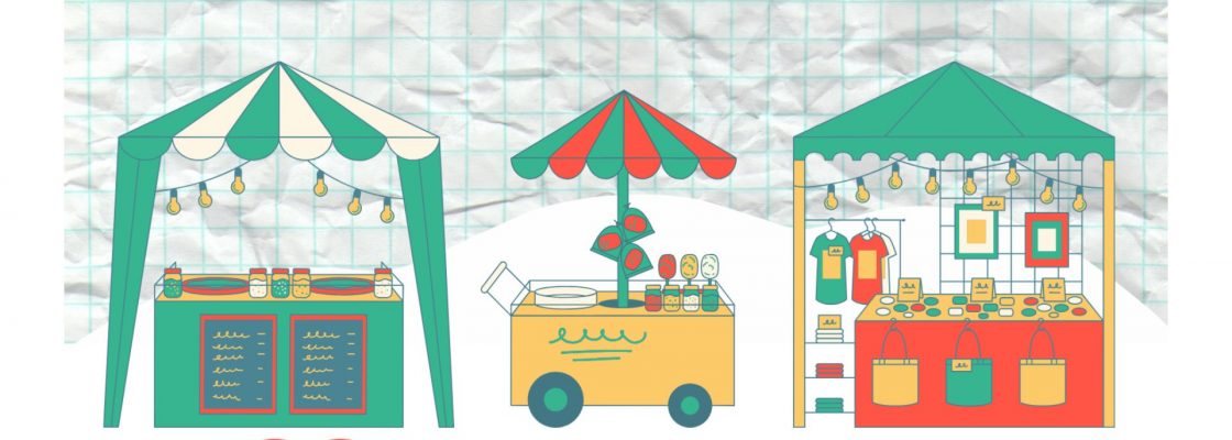 Arquivado: Mostra de Artesanato, Velharias e Bagageira Vintage | 20 outubro