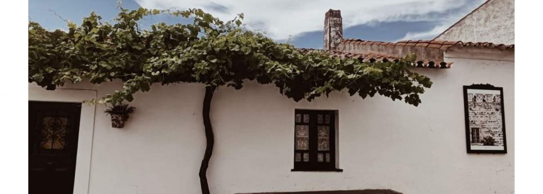 Arquivado: Exposição “A Vida D’Gente”