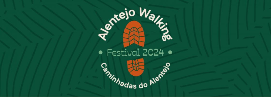 Arquivado: Alentejo Walking Festival de caminhadas no Alentejo