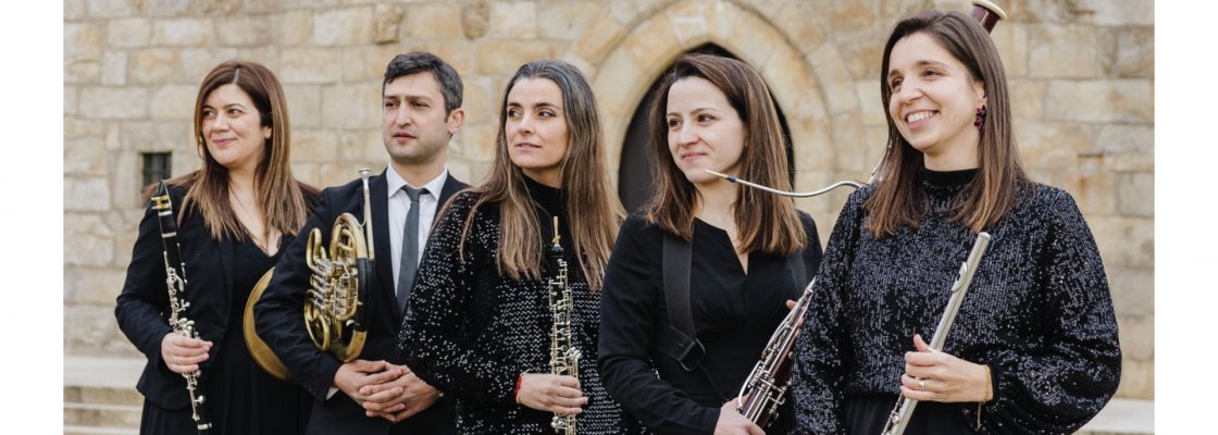 Arquivado: “Viagem Pela Minha Terra” concerto comentado | Festival Arte(s)em Palco