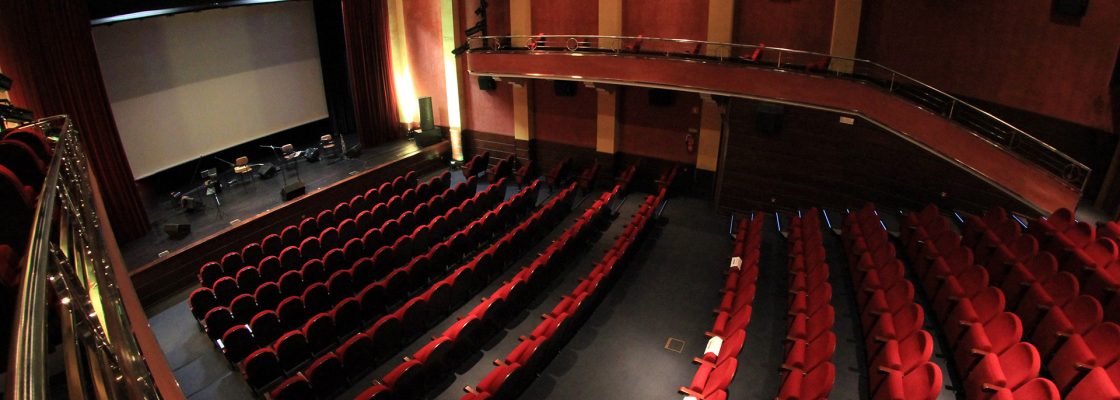 Reguengos de Monsaraz organiza Outono CulturArte com cinema, teatro, música e humor