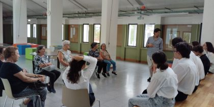 Autarquia promove literacia em saúde mental em todas as localidades do concelho de Reguengos de Monsaraz