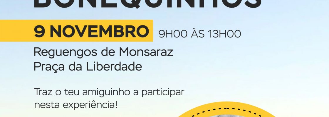 Arquivado: Hospital dos Bonequinhos | Med On Tour