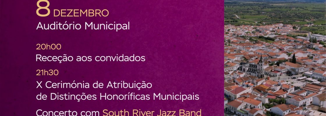 Arquivado: Comemorações do Dia da Cidade | 20.º aniversário