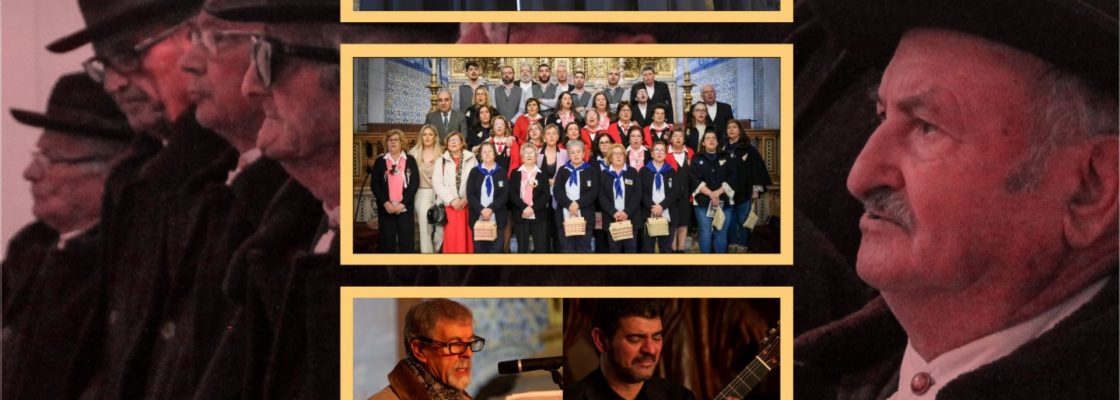 Arquivado: Cante ao Menino | Monsaraz do Natal aos Reis