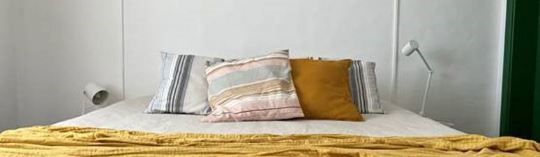 Casa Entre Vinhas_alojamento (1)