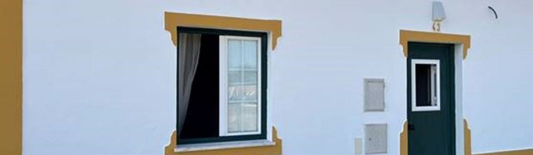 Casa Entre Vinhas_alojamento (2)