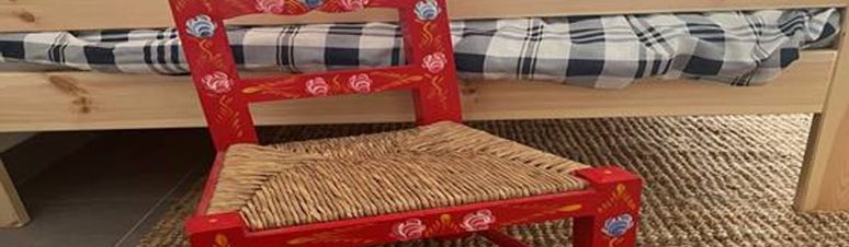 Casa Entre Vinhas_alojamento (4)