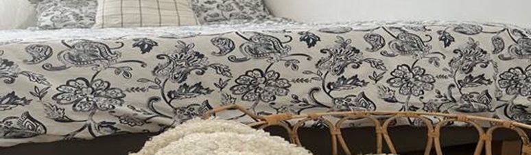 Casa Entre Vinhas_alojamento (5)