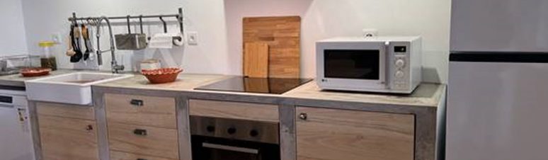 Casa Entre Vinhas_alojamento (7)