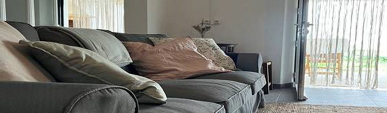 Casa Entre Vinhas_alojamento (8)