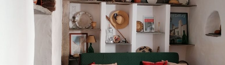 Casa das Viderias_alojamento (1)