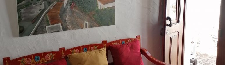 Casa das Viderias_alojamento (2)