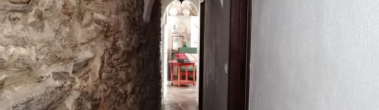 Casa das Viderias_alojamento (3)