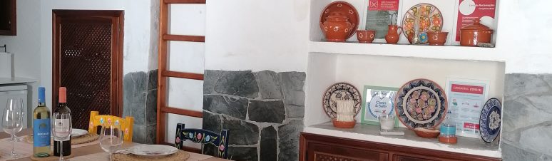 Casa das Viderias_alojamento (4)