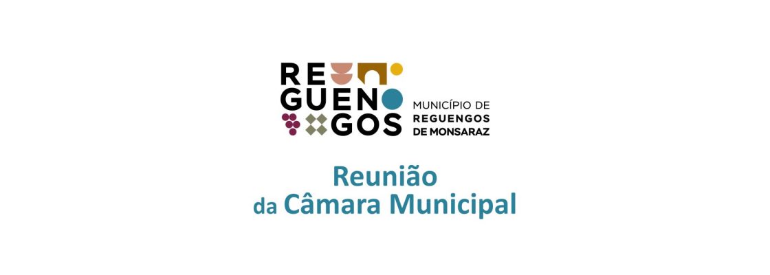 Arquivado: Reunião ordinária da Câmara Municipal dia 15/10/2025