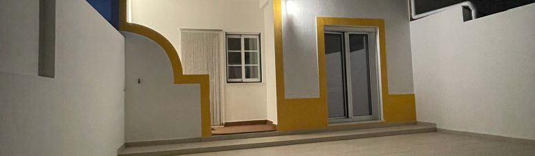 Vida Alentejana_alojamento (1)